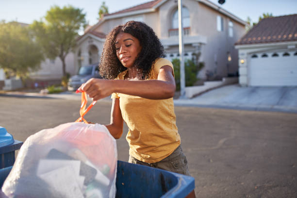 Best Garage Cleanout Services  in Fort Washington, PA