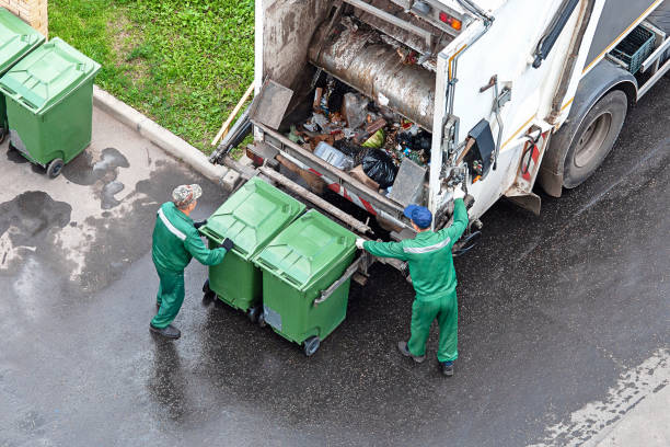 Best Household Junk Removal  in Fort Washington, PA