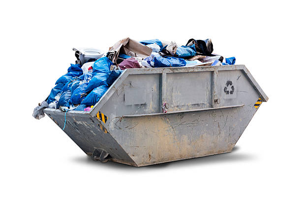 Best Estate Cleanout Services  in Fort Washington, PA