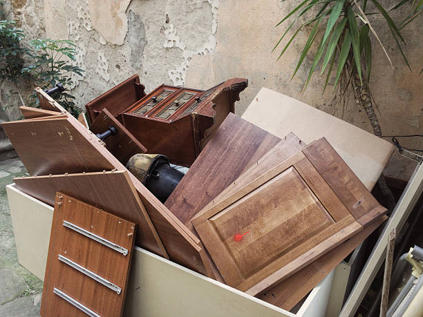Best Same-Day Junk Removal  in Fort Washington, PA
